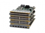 Allied Telesis AT-SBx31GT40